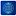 AArausa.com Favicon