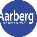 AArberg-Tourismus.ch Favicon