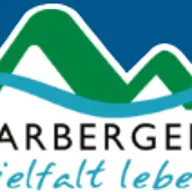 AArbergen.de Logo