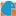 AArbor.com Favicon
