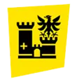 AArburg.ch Logo