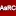 AARC.ro Favicon
