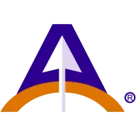 AArcherconsulting.com Logo