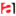 AArdeeug.com Favicon