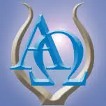 AArdehealing.com Favicon