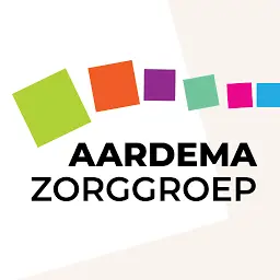 AArdemathuiszorg.nl Favicon