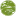 AArding.org Favicon