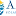AArdisolar.com Favicon