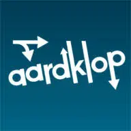 AArdklop.co.za Favicon
