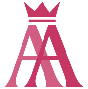 AArealitykosice.sk Favicon