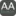 AAreserve.com Logo