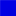 AArgue.com Favicon