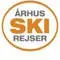 AArhus-Skirejser.dk Logo