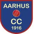 AArhuscricketclub.dk Favicon