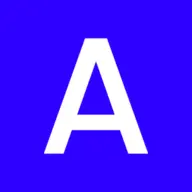 AArhusdesignskole.com Favicon