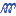 AArhusseashop.dk Favicon