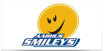 AArhussmileys.dk Favicon