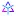 AArin.com.br Favicon