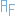 AArinfantasy.com Logo