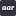 AAR.li Logo