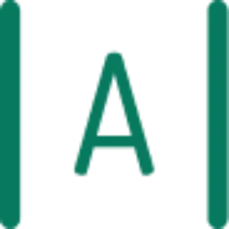 AAron.ai Favicon