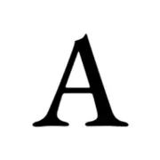 AAron.ng Favicon