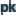 AAron.pk Favicon