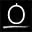 AAronblanco.com Favicon