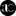 AAronchenonline.com Favicon