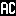 AAroncomess.com Favicon