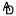 AArondinin.com Favicon