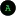 AAronesau.com Favicon