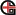 AAronhadlow.com Favicon
