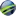 AAronhardymarketing.com Favicon