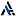 AAronia.de Favicon