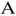 AAronkinginternational.com Favicon