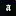 AAronlanducci.com Favicon