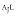AAronlegaspi.com Favicon