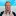 AAronmontgomery.info Favicon