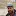 AAronreimann.com Favicon