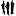 AAronsellsaz.com Favicon