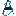 AAronshara.com Favicon
