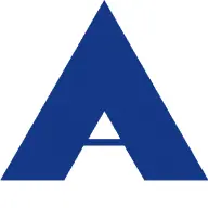 AAronsjunk.com Favicon