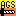 AAronssixlobescrews.com Favicon