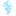 AAronstannard.com Favicon