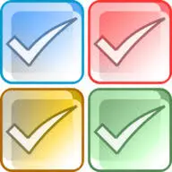 AAronwong.com Favicon