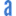 AAroregion.com Favicon