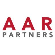 AArpartners.com Logo