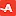 AArpcommunityconnections.org Favicon