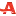 AArpgift.org Favicon